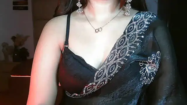 isha_here