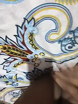 CplAnita - Lesbian boobs press hard