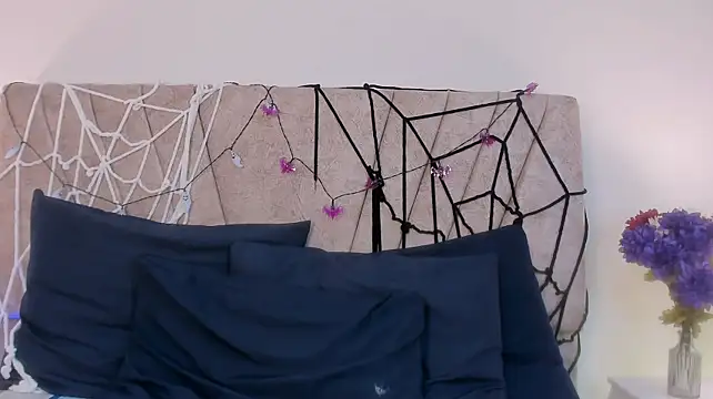 Hannaa_cute - hello beautiful hannaa
