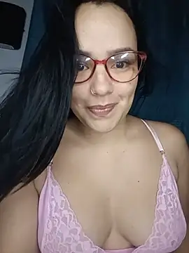 Ariel__xoxo - 💖Take Off My Top & Squeeze My Boobs💖