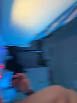 Cutiepiespanks - 💦 ✨ Pussy Play on Face New Toy✨💦