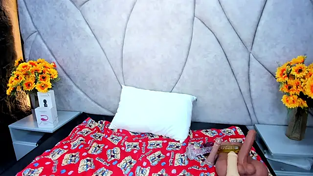 SophiaButt_ - ride dildo🥰🔥💧