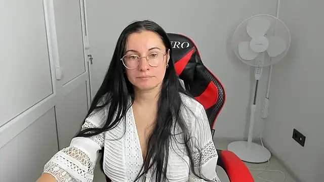 ChloeVibee