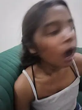 Sexy_browniee - Boobs show