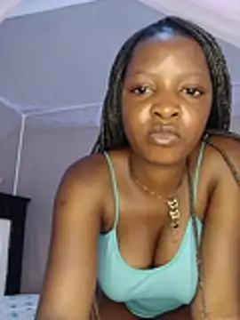 Smack_babe - Fuck me daddy