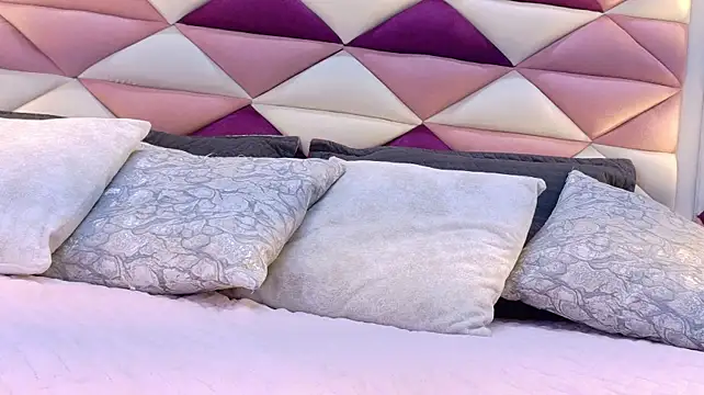 Abbyy_Rousse - show squirt