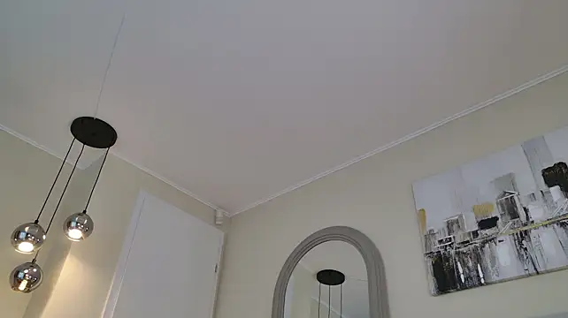 Lenna_Godess - Cum show !!! Big pleasure time !!!