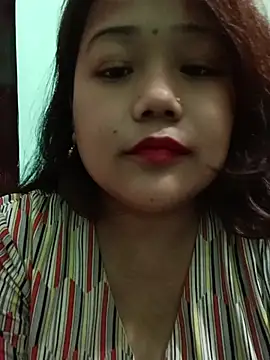 Sexy_Ritu_1234 - 💦💦 dildo sex pusssy hii friends h r u
