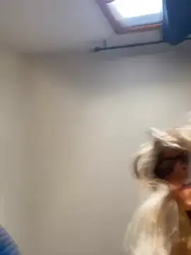 Bellalolahot