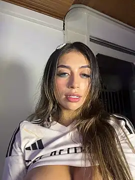 Atenea_cute21 - ✨TWO FINGERS IN ASS + MY ASS VERY RED✨