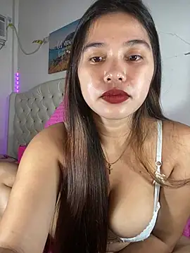 Imogen_x - let’s have some fun