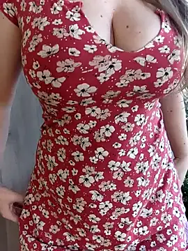 SexyMichellexo - Horny till maximum 💧👄💦
