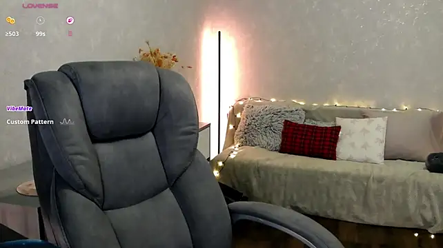 Naughty__Megan - play boobs🌸