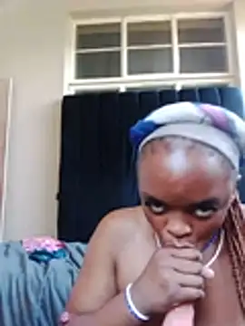 FreshVirgin - Brake my virginity daddy