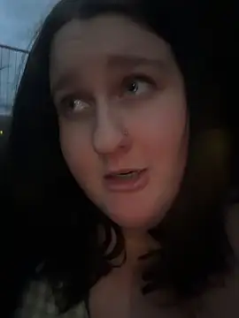 Xopeachybaby - hold cock in throat 3 secs