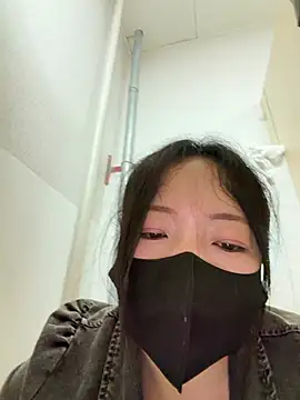 Maomao116 - 超级敏感，易喷体质，会一直喷水💦，诱惑口交2分钟