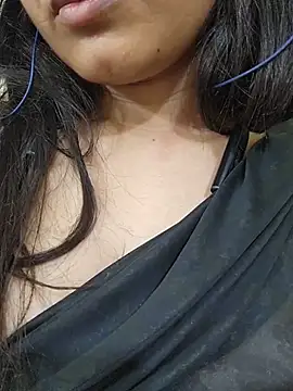 CuteSarikaLIVE - Pussy show