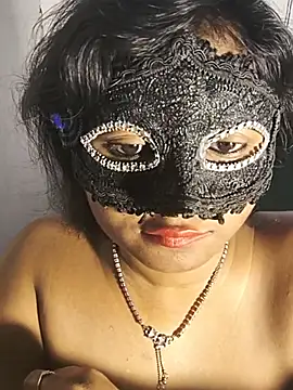 DIRTYSECRET_QUEEN_07 - Fucking my pussy