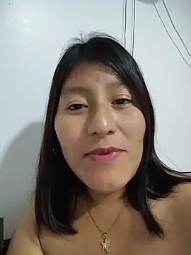 Liz_bb - Sexo ❤️‍🔥