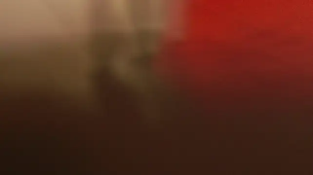 Pink_tentation - facial