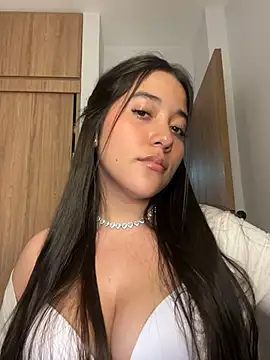 Nhefertary - show titis🍒