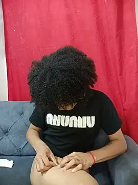 JOSSH_777 - WELCOME AGAIN