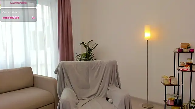 AmberVendetta