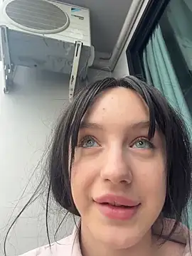 Lilonok - Sit on my face, pussy