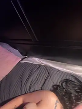 PhatBootygirlnHim - Gape her asshole til it’s open
