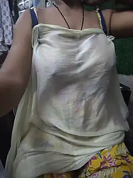 HOT_ISLAND - Pussy fingering