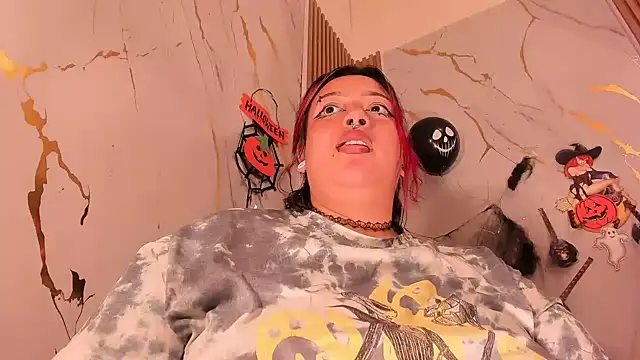 Arthemisa_tay69 - show ass + spank ass
