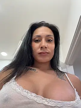 FerrariFrench - Squirt on ya