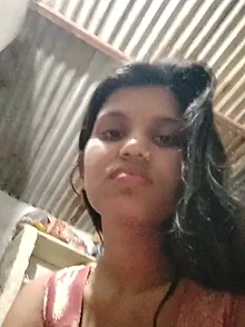 Hott_Surabhi - Full nude with fec