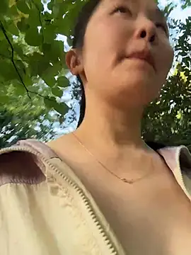 Taotao-1