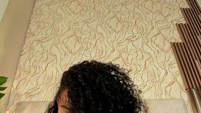 Evahfox - PUSSY HORNY ⭐