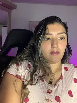 Melannyy_ - blowjob and boobsjob
