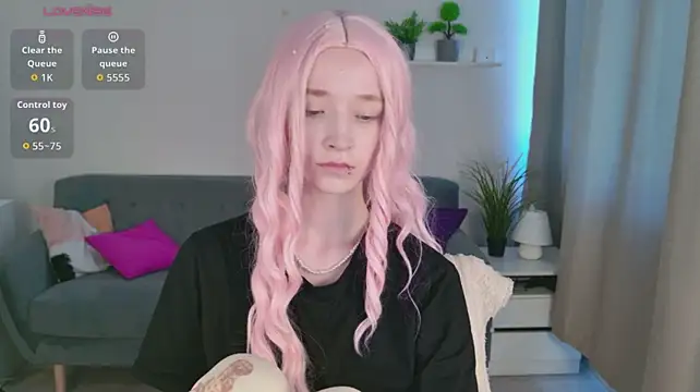 MelissaReis