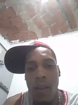 spicycouplex