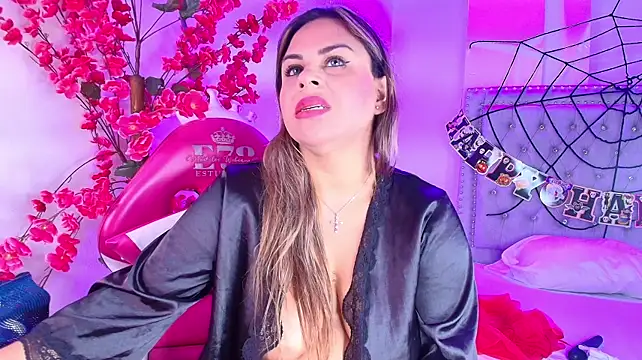 Lia_adamsss - Anal