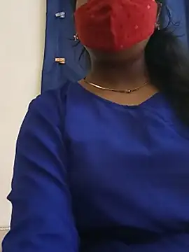 Sumona_darlinh