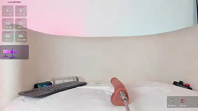 imxxjoel's Live XXX Chat
