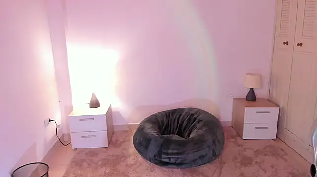 Angel_rouse_ - 5 FIRNGERS INSIDE MY ASS AND 10 SPANKS H