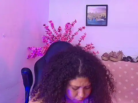 Aylin_boobs - suck breasts 🤤