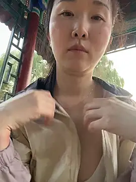 Taotao-1