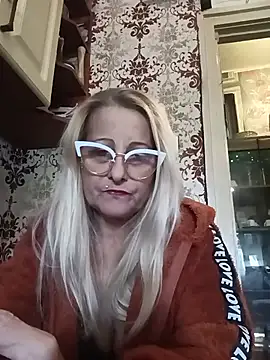 Lina_123