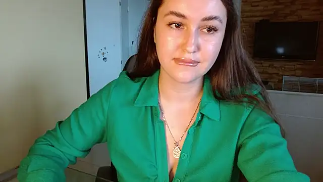 ElizabethJam