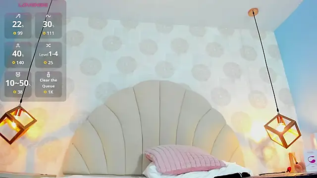 EVAGRECO - cum