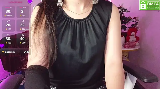 Oo_yes_bhabhi