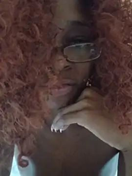 Jasmine_FullsShine - Millionaire status