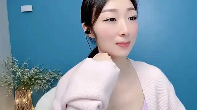 ella55--